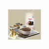 Сухой корм для собак BonaCibo Adult Dog High Energy Chicken&Rice with Anchovy 4 кг (8694686406175) - Image 2