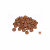 Сухой корм для собак BonaCibo Adult Dog High Energy Chicken&Rice with Anchovy 4 кг (8694686406175) - Image 3