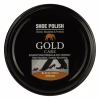 Крем для взуття GoldCare Чорний 50 мл (8697704016561) - Image 1
