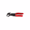 Кліщі KNIPEX сантехнічні Cobra (87 01 125) - Image 2
