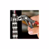 Кліщі KNIPEX сантехнічні Cobra (87 01 125) - Image 4