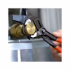 Клещи KNIPEX сантехнические Cobra (87 01 250) - Image 4