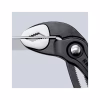 Клещи KNIPEX сантехнические Cobra (87 01 250) - Image 7