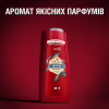 Гель для душа Old Spice Deep Sea 675 мл (8700216011365) - Image 7