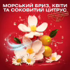 Гель для душа Old Spice Deep Sea 675 мл (8700216011365) - Image 8