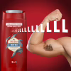Гель для душа Old Spice Deep Sea 675 мл (8700216011365) - Image 9
