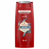 Гель для душа Old Spice Deep Sea 675 мл (8700216011365) - Image 1