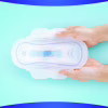 Гигиенические прокладки Always Ultra Light 20 шт. (8700216022309) - Image 4