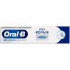 Зубная паста Oral-B Pro-Science Восстановление десен и эмали Классическая 75 мл (8700216028028) - Image 2