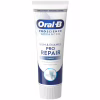 Зубная паста Oral-B Pro-Science Восстановление десен и эмали Классическая 75 мл (8700216028028) - Image 3