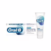 Зубная паста Oral-B Pro-Science Восстановление десен и эмали Классическая 75 мл (8700216028028) - Image 1