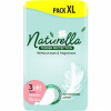 Гігієнічні прокладки Naturella Ніжний Захист Maxi (Розмір 3) 14 шт. (8700216045346) - Image 2