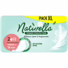 Гигиенические прокладки Naturella Нежная Защита Normal Plus (Размер 2) 16 шт. (8700216045414) - Image 2