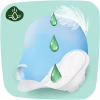 Гигиенические прокладки Naturella Нежная Защита Normal Plus (Размер 2) 16 шт. (8700216045414) - Image 4