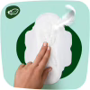 Гигиенические прокладки Naturella Нежная Защита Maxi (Размер 3) 7 шт. (8700216045421) - Image 6