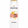 Шампунь Pantene Pro-V Infinitely Long Для пошкодженого волосся 400 мл (8700216058155) - Image 1