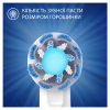 Детская зубная паста Oral-B Pro Junior для детей от 6 до 12 лет 75 мл (8700216089654) - Image 6