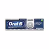 Зубная паста Oral-B Pro-Expert Дополнительное отбеливание 75 мл (8700216106702) - Image 2