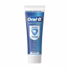 Зубная паста Oral-B Pro-Expert Глубокая очистка 75 мл (8700216106733) - Image 3