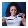 Зубная паста Oral-B Pro-Expert Глубокая очистка 75 мл (8700216106733) - Image 5