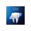 Зубная паста Oral-B Pro-Expert Глубокая очистка 75 мл (8700216106733) - Image 7