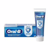 Зубная паста Oral-B Pro-Expert Глубокая очистка 75 мл (8700216106733) - Image 1