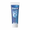 Зубная паста Oral-B Pro-Expert Здоровое отбеливание 75 мл (8700216106788) - Image 2