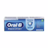 Зубная паста Oral-B Pro-Expert Здоровое отбеливание 75 мл (8700216106788) - Image 3