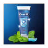 Зубная паста Oral-B Pro-Expert Здоровое отбеливание 75 мл (8700216106788) - Image 6