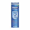Зубная паста Oral-B Pro-Expert Здоровое отбеливание 75 мл (8700216106788) - Image 7