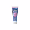 Зубная паста Oral-B Pro-Expert Деликатная очистка 75 мл (8700216106818) - Image 3