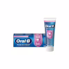 Зубная паста Oral-B Pro-Expert Деликатная очистка 75 мл (8700216106818) - Image 1