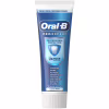 Зубная паста Oral-B Pro-Expert Профессиональная защита 75 мл (8700216106863) - Image 3