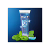 Зубная паста Oral-B Pro-Expert Профессиональная защита 75 мл (8700216106863) - Image 4