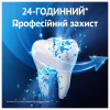 Зубная паста Oral-B Pro-Expert Профессиональная защита 75 мл (8700216106863) - Image 5