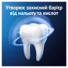 Зубная паста Oral-B Pro-Expert Профессиональная защита 75 мл (8700216106863) - Image 6