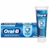 Зубная паста Oral-B Pro-Expert Профессиональная защита 75 мл (8700216106863) - Image 1