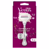 Бритва Gillette Venus Comfortglide Sugarberry Plus Olay с 1 сменным картриджем (8700216130516) - Image 2