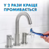 Бритва Gillette Blue 3 Plus Comfort 12 шт. (8700216148092) - Image 7