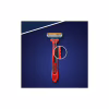 Бритва Gillette Blue3 Plus Nitro 12 шт. (8700216148146) - Image 4
