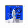 Шампунь Head & Shoulders Проти лупи Основний догляд 800 мл (8700216156134) - Image 7