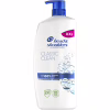 Шампунь Head & Shoulders Проти лупи Основний догляд 800 мл (8700216156134) - Image 1