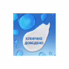 Шампунь Head & Shoulders Против перхоти Цитрусовая свежесть 800 мл (8700216156172) - Image 2