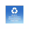 Шампунь Head & Shoulders Против перхоти Цитрусовая свежесть 800 мл (8700216156172) - Image 6