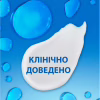 Шампунь Head & Shoulders Pro-Expert 7 Інтенсивний порятунок 250 мл (8700216156844) - Image 2
