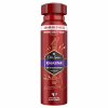 Дезодорант Old Spice Rockstar 150 мл (8700216169820) - Image 2