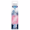 Насадка для зубної щітки Oral-B iO Gentle Care White 4ct (8700216199438) - Image 3