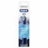 Насадка для зубной щетки Oral-B iO Ultimate Clean Black 4ct (8700216199483) - Image 11