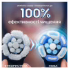 Насадка для зубной щетки Oral-B iO Ultimate Clean Black 4ct (8700216199483) - Image 6