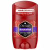 Дезодорант Old Spice Rockstar 50 мл (8700216203906) - Image 2